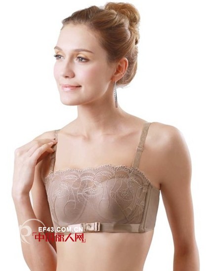 烂漫烟花三月  仙子宜岱展现你的婀娜妩媚