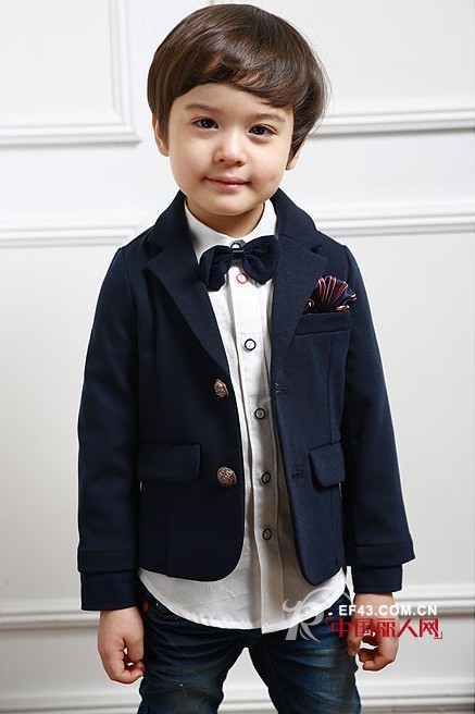 小百亨时尚童装2013年秋冬新品发布会暨订货会即将盛大召开