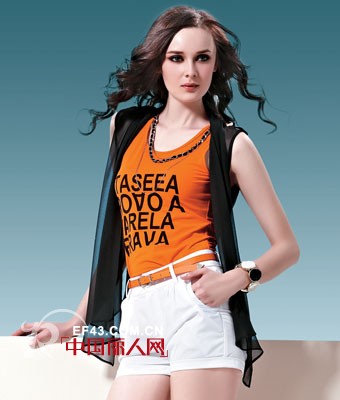 翩翩女孩-隽PPGIRL-JUN