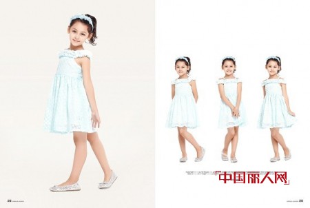 卓维乐（sognikids）