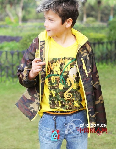 诺可可兹 - ROOKIkids