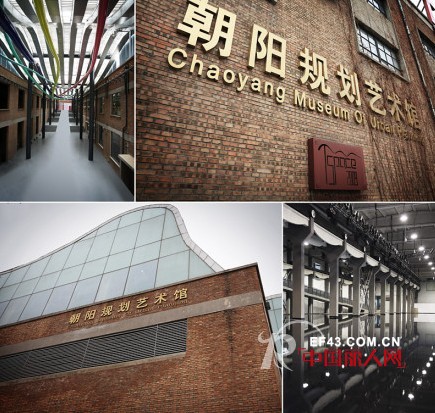 玛丝菲尔 - Marisfrolg