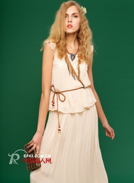 雪凡妮&nbsp;-&nbsp;SOFANI