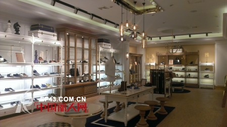 v-men威曼品牌男装2013年大型招商发布会初定于5月举行