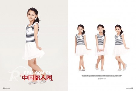 卓维乐（sognikids）