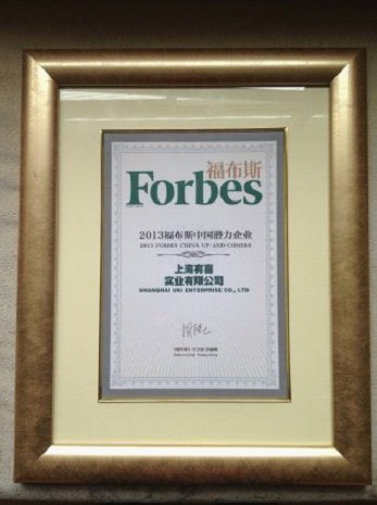 十月妈咪 - O.C.T.mami