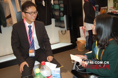 MARIA·VITTORIA-玛利亚维多利亚