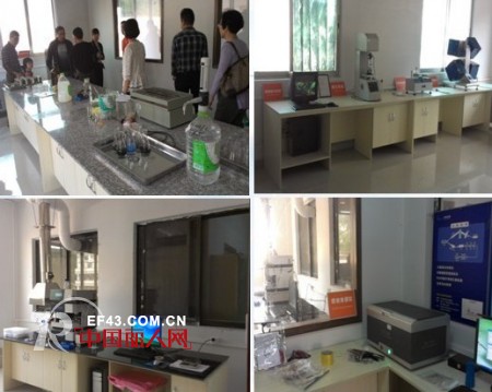 祝贺巴柯拉童装2013秋冬新品发布会圆满落幕