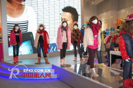 力果&nbsp;-&nbsp;LIGUO