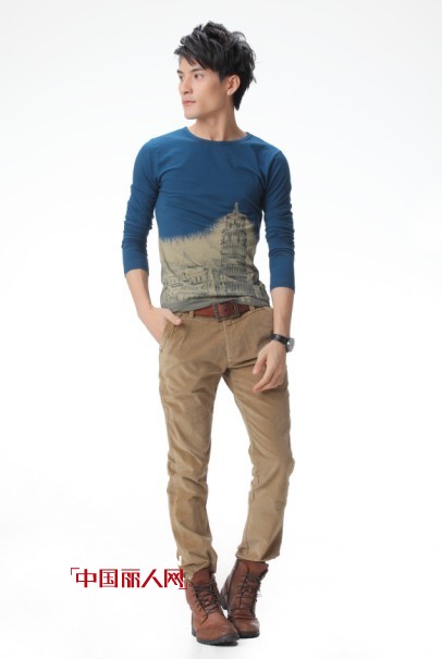 热烈祝贺黑蝠社品牌男装广州,福建三店成功签约