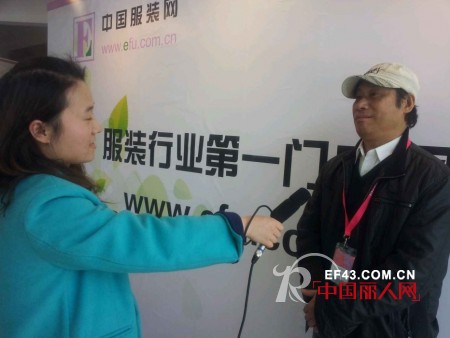 童装营销新力量 聚焦2013CHIC中国童装行业发展论坛