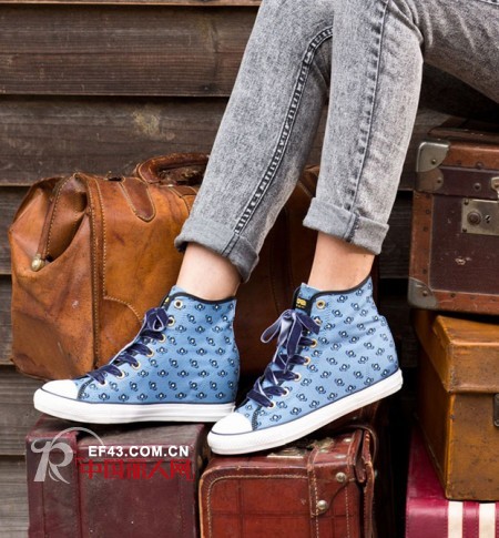 美国HOZ（后街）