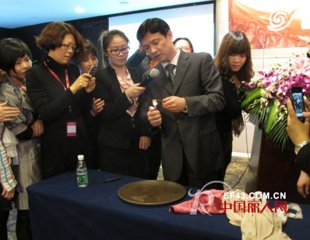 柔漾内衣新产品新卖点深度解析  96片产品拆解惊艳亮相