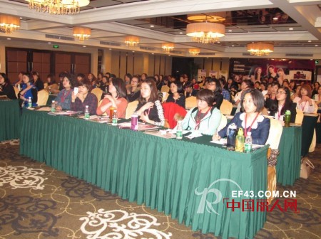 柔漾内衣新产品新卖点深度解析  96片产品拆解惊艳亮相