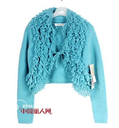 诺可可兹 - ROOKIkids