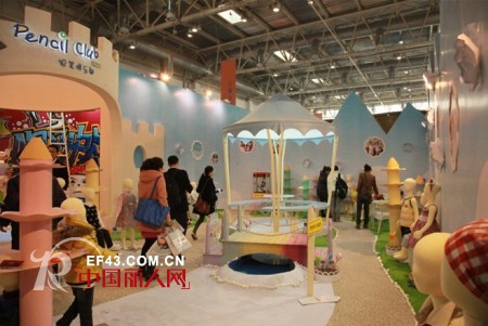 铅笔俱乐部 - PENCIL CLUB