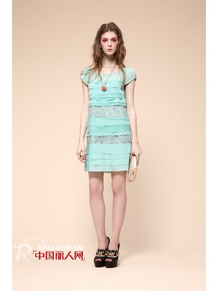 时尚年代-Fashiontime1