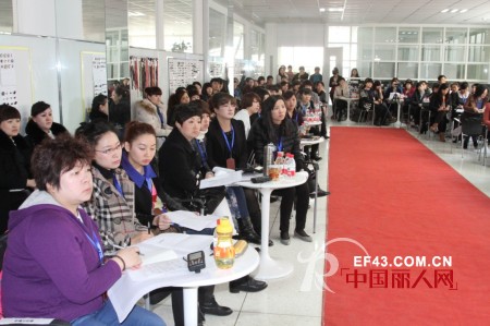 醉酷订货会玩转多元时尚——2013醉酷冬季订货会圆满结束