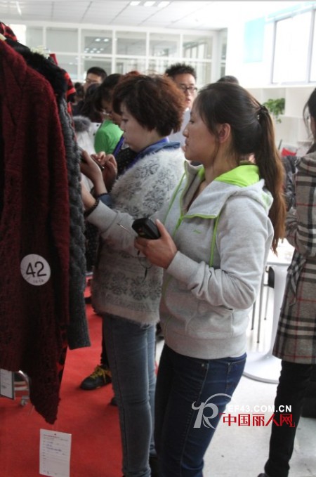 醉酷订货会玩转多元时尚——2013醉酷冬季订货会圆满结束
