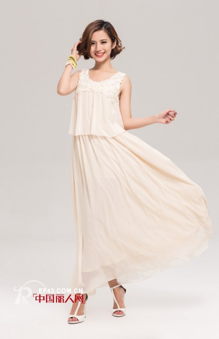 熙上 - CICI CHEUNG