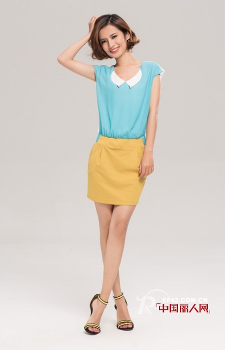 熙上 - CICI CHEUNG