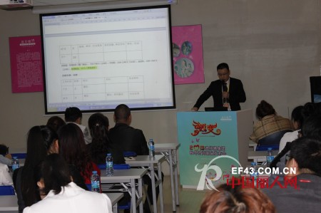 蜕变·迪芬娜2013秋冬新品发布会圆满落幕