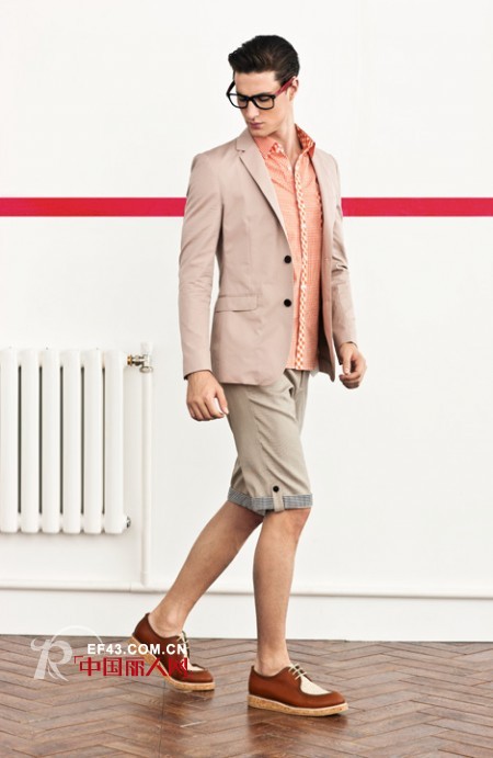 热烈庆祝自由鸟时尚女装陕西西安专卖店开业