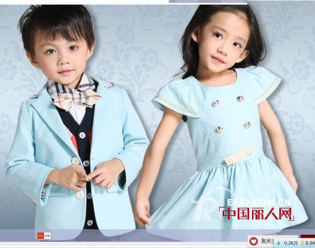 童乐坊-TONGLEFANG