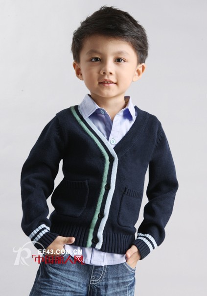 童乐坊订货会4月中旬在广东佛山顺德容桂召开