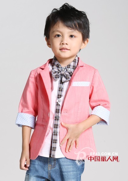 童乐坊订货会4月中旬在广东佛山顺德容桂召开