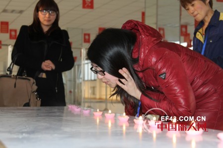 首届舒朗2013室内趣味运动会圆满结束