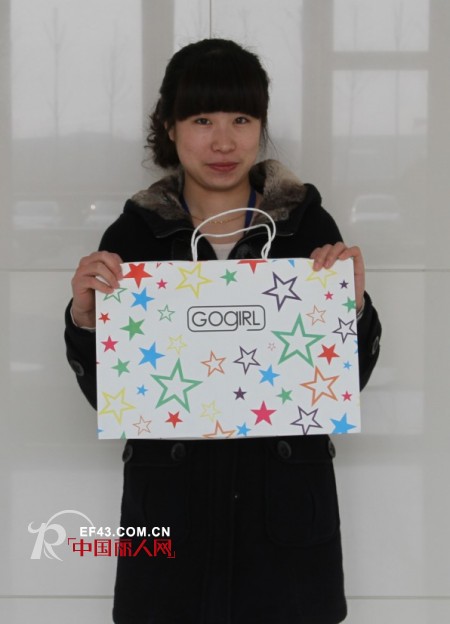 首届舒朗2013室内趣味运动会圆满结束