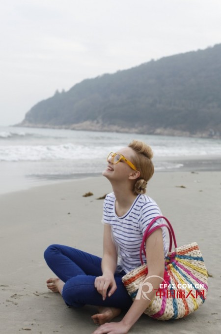 NO.19女装2013秋冬订货会即将开幕