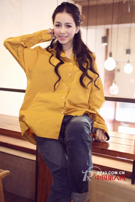 时尚潮流范儿  尽在Seseyoyo