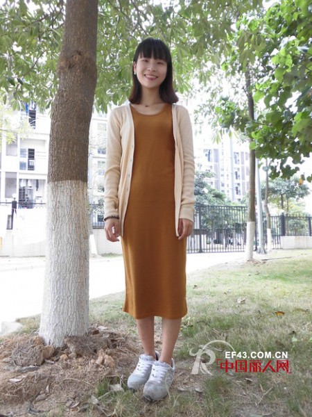 抛弃“恨天高” 超范儿解放你的双脚