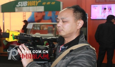 各大媒体竞相报道  叮当猫 彰显品牌独特魅力