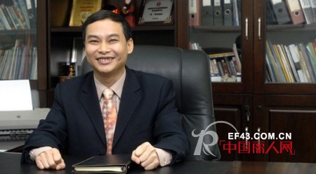 变革商业模式•大眼蛙进军主导者行列