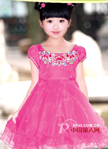 汪小荷-wangxiaohe