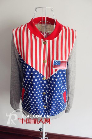 4月运动混搭风 百搭款棒球服新鲜出炉