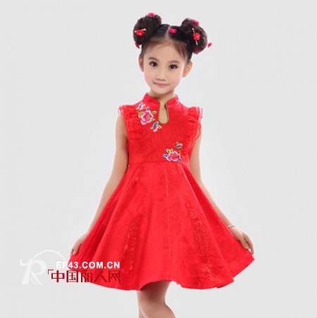 汪小荷-wangxiaohe