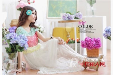 2013Loyer.Mod容悦让你更迷人