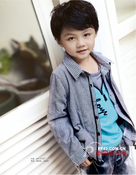 德蒙斯特-Demengsite