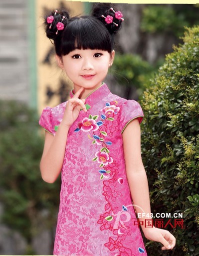 汪小荷-wangxiaohe