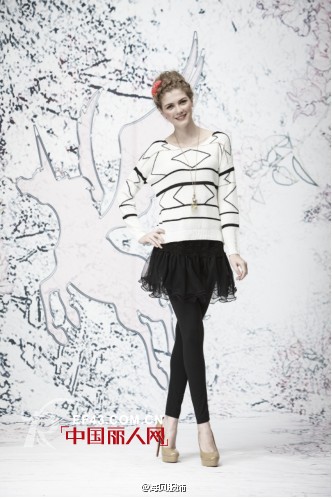 4月15号山西太原海贝专卖店即将盛大开业