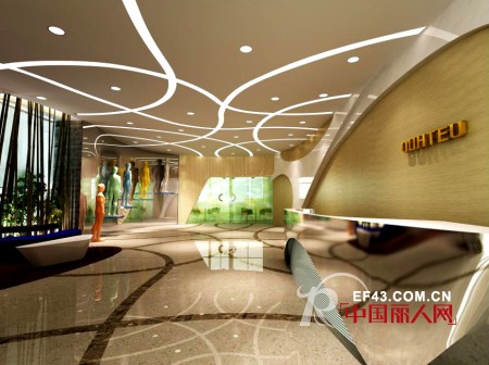 欧度圣火传遍蓉城  全力以赴迈向新征程——“启航·2013欧度控股总部大厦搬迁盛典”圆满成功