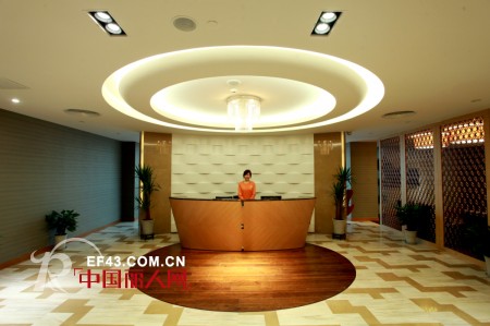 欧度圣火传遍蓉城  全力以赴迈向新征程——“启航·2013欧度控股总部大厦搬迁盛典”圆满成功