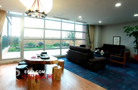 欧度圣火传遍蓉城  全力以赴迈向新征程——“启航·2013欧度控股总部大厦搬迁盛典”圆满成功