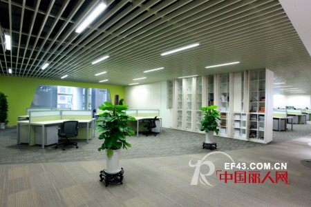 欧度圣火传遍蓉城  全力以赴迈向新征程——“启航·2013欧度控股总部大厦搬迁盛典”圆满成功