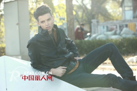 蒙特威斯 - Mentvees