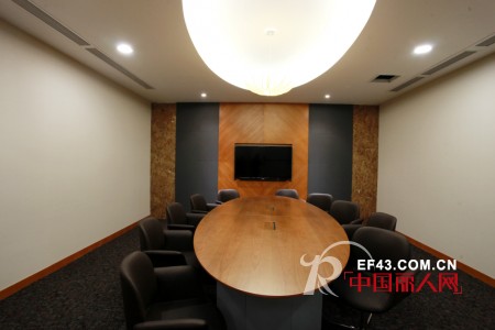 欧度圣火传遍蓉城  全力以赴迈向新征程——“启航·2013欧度控股总部大厦搬迁盛典”圆满成功